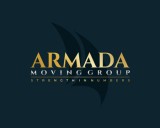 /public/logoimage/1604108059Armada Moving Group 15.jpg